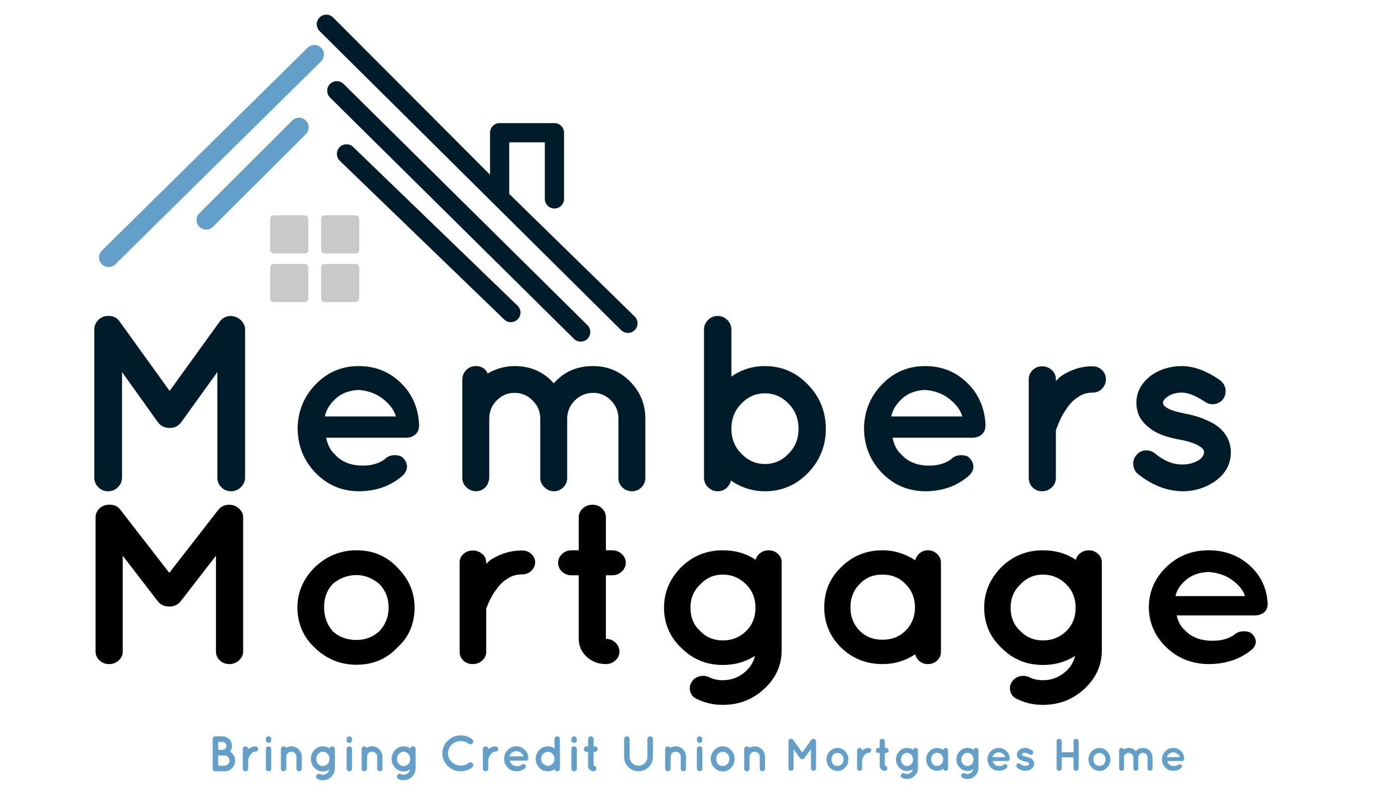 Members Mortgage Company